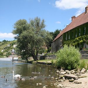 La Chaîne D'or