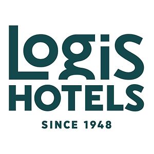 Logis Le Saint Nicolas